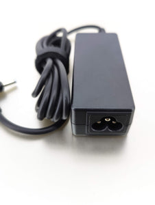 HP 45W 19.5v 2.31a Laptop Charger