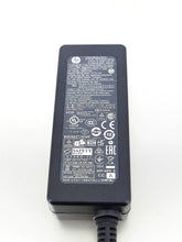 Load image into Gallery viewer, HP 45W 19.5v 2.31a Laptop Charger
