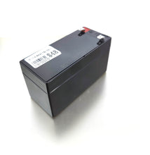 Load image into Gallery viewer, sealed rechargeable battery hk

