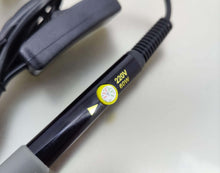 Load image into Gallery viewer, 60w Soldering Iron Adjustable Temperature

