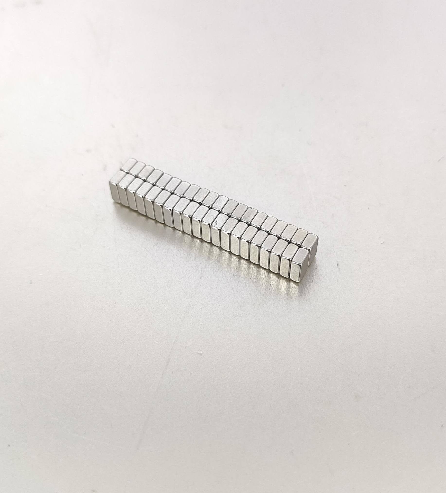 mini magnet hk