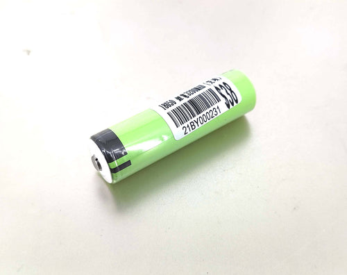 18650 rechargeable battery hk