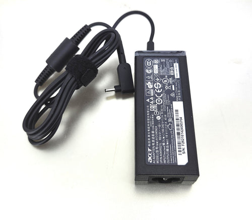 laptop charger hk
