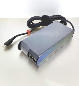 95W LENOVO 20V 4.75A Notebook Charger