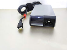 Load image into Gallery viewer, 95W LENOVO 20V 4.75A Notebook Charger
