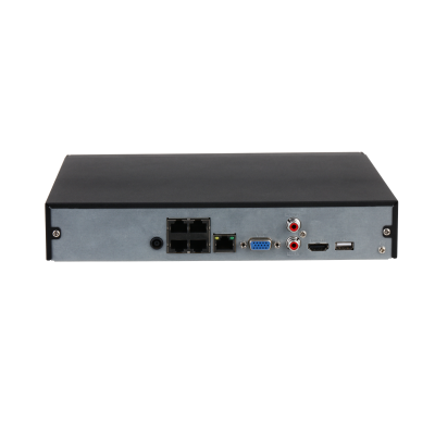 Dahua NVR2104HS-P-I POE NVR