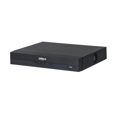 Dahua NVR2104HS-P-I HK