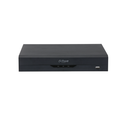 Dahua NVR2104HS-P-I POE NVR