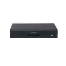 Load image into Gallery viewer, Dahua NVR2104HS-P-I POE NVR
