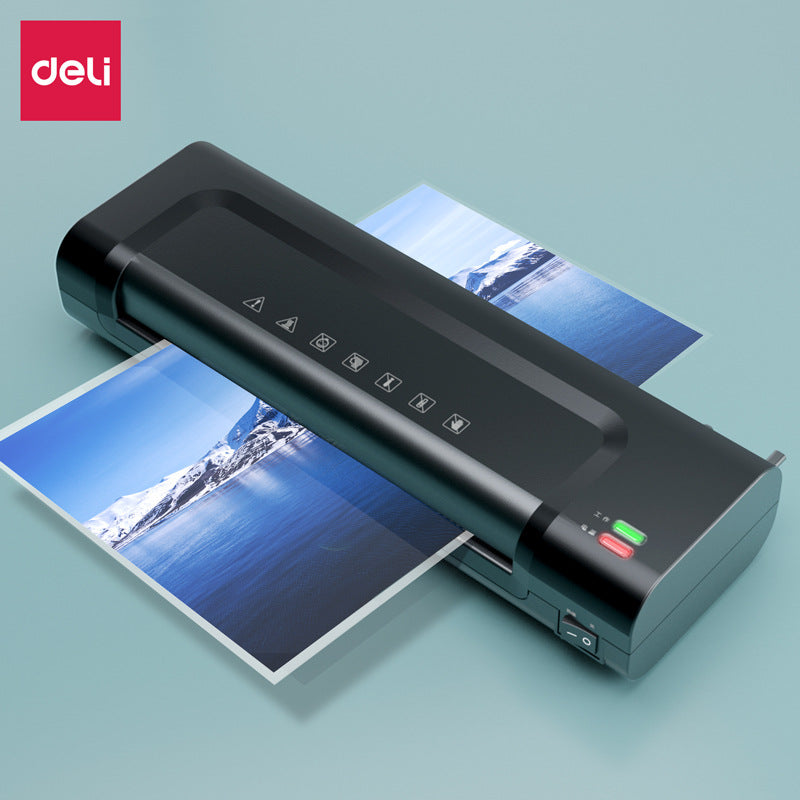 laminator hk