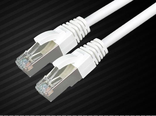 cat6 cable hk