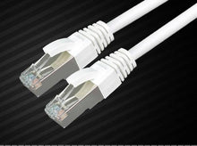 Load image into Gallery viewer, cat6 cable hk
