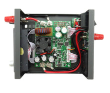 Load image into Gallery viewer, Digital Control Power Supply Housing, Case for the DPH5005-USB-BT - Sun Cheong Computer Company Limited
