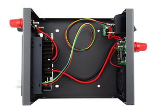 Digital Control Power Supply Housing, Case for the DPH5005-USB-BT - Sun Cheong Computer Company Limited