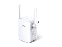 Load image into Gallery viewer, 300Mbps Wi-Fi Range Extender TL-WA855RE - Sun Cheong Computer Company Limited
