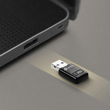 Load image into Gallery viewer, 300Mbps Mini Wireless N USB Adapter - Sun Cheong Computer Company Limited
