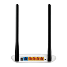 Load image into Gallery viewer, 300Mbps Wireless N Router TL-WR841N 300Mbps - Sun Cheong Computer Company Limited
