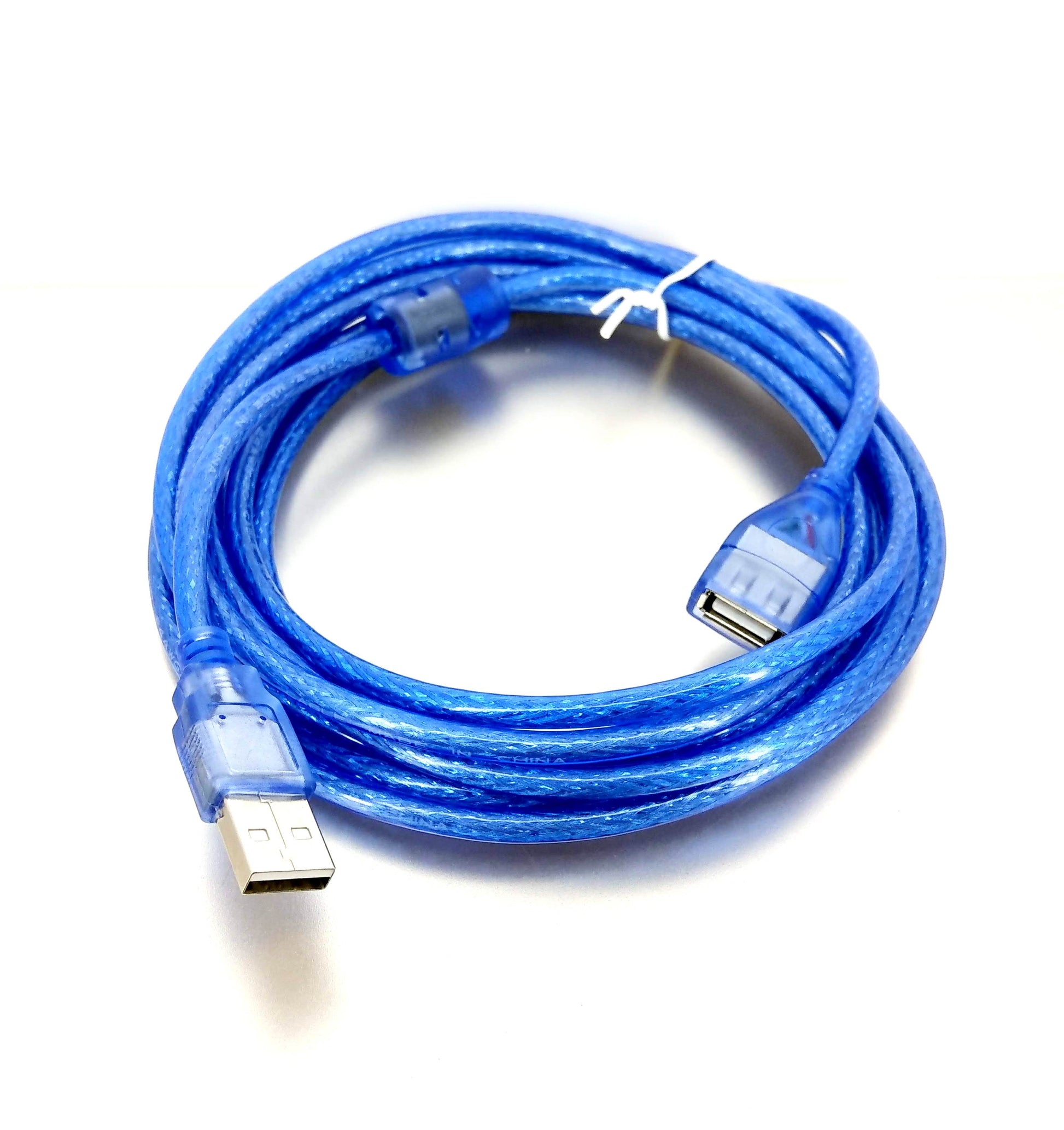 USB加長線