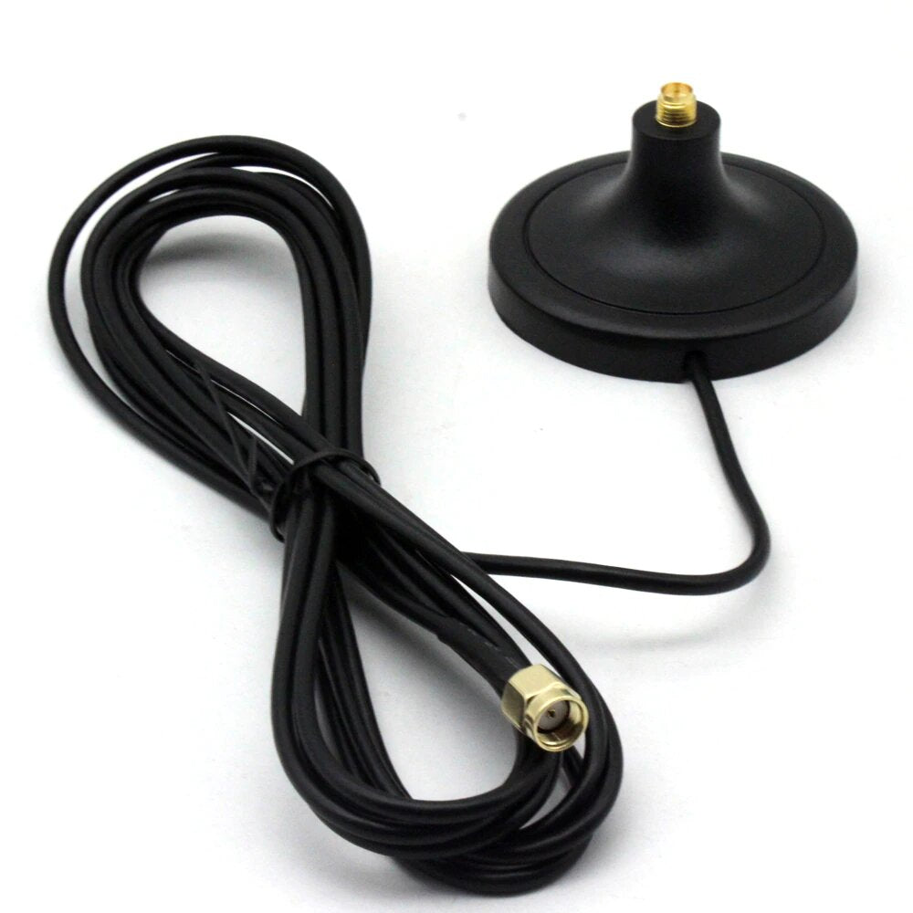 sma antenna cable hk