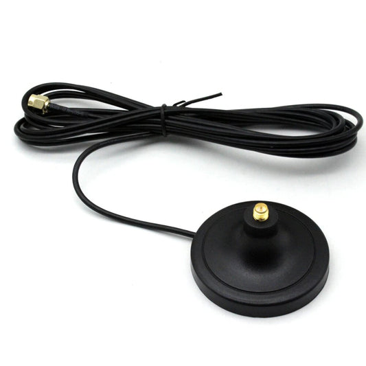 wifi extension cable hk