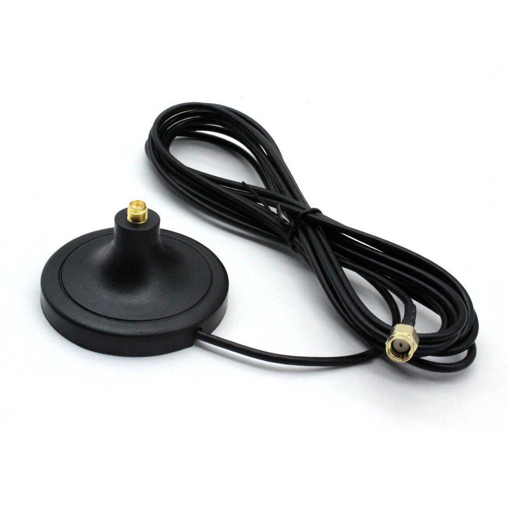 antenna sma extension cable hk