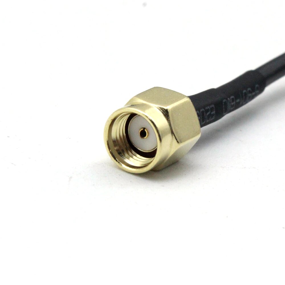 3M Wifi Antenna SMA Extension cable