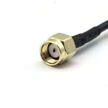 Load image into Gallery viewer, 3M Wifi Antenna SMA Extension cable
