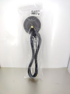 3M Wifi Antenna SMA Extension cable