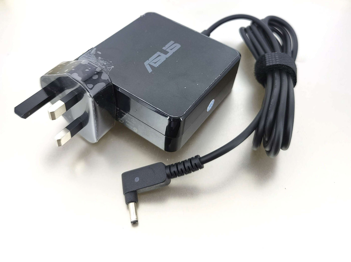 ASUS 19V 3.42A Notebook Charger