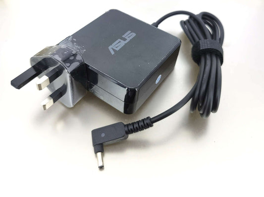 ASUS 19V 3.42A Notebook Charger