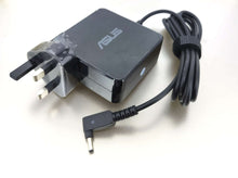 Load image into Gallery viewer, ASUS 19V 3.42A Notebook Charger

