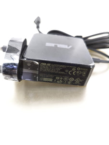 ASUS 19V 3.42A Notebook Charger