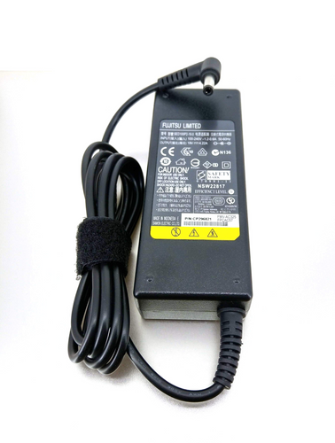 FUJITSU Laptop Charger hk