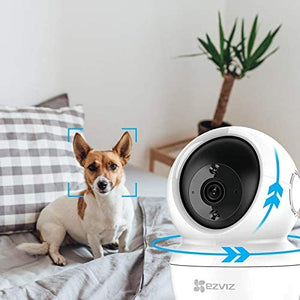 EZVIZ C6N 1080P Camera IPCAM