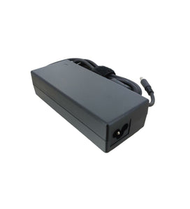 Dell laptop charger hk