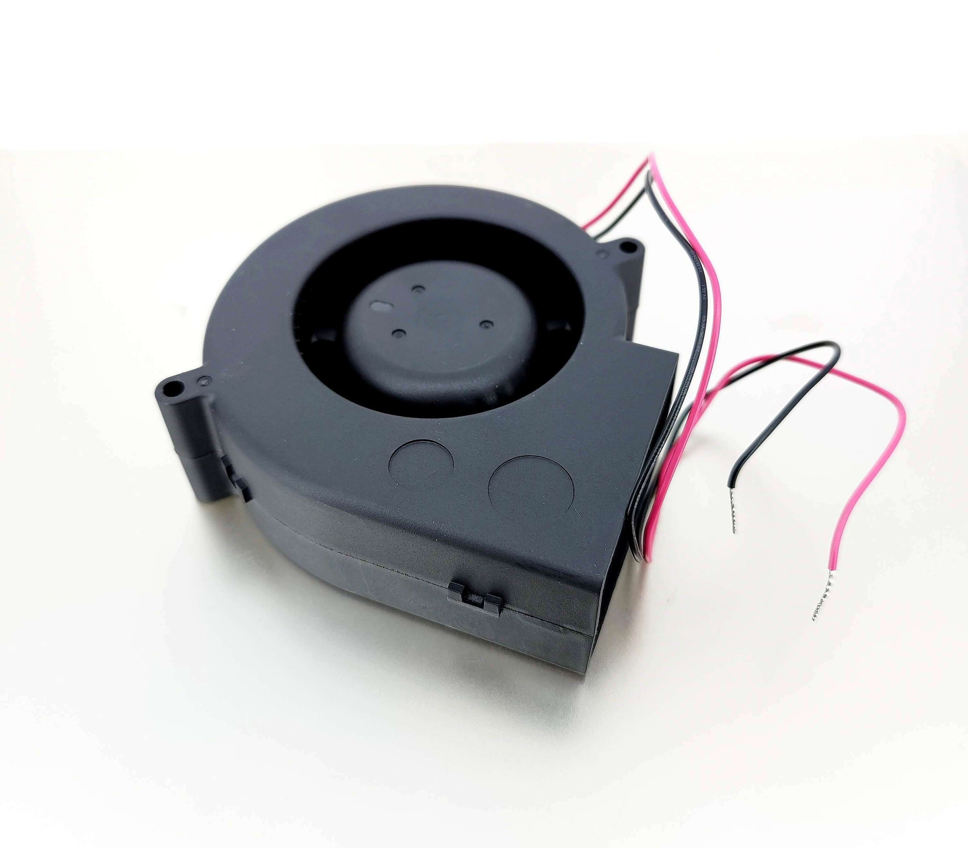 strong fan diy hk
