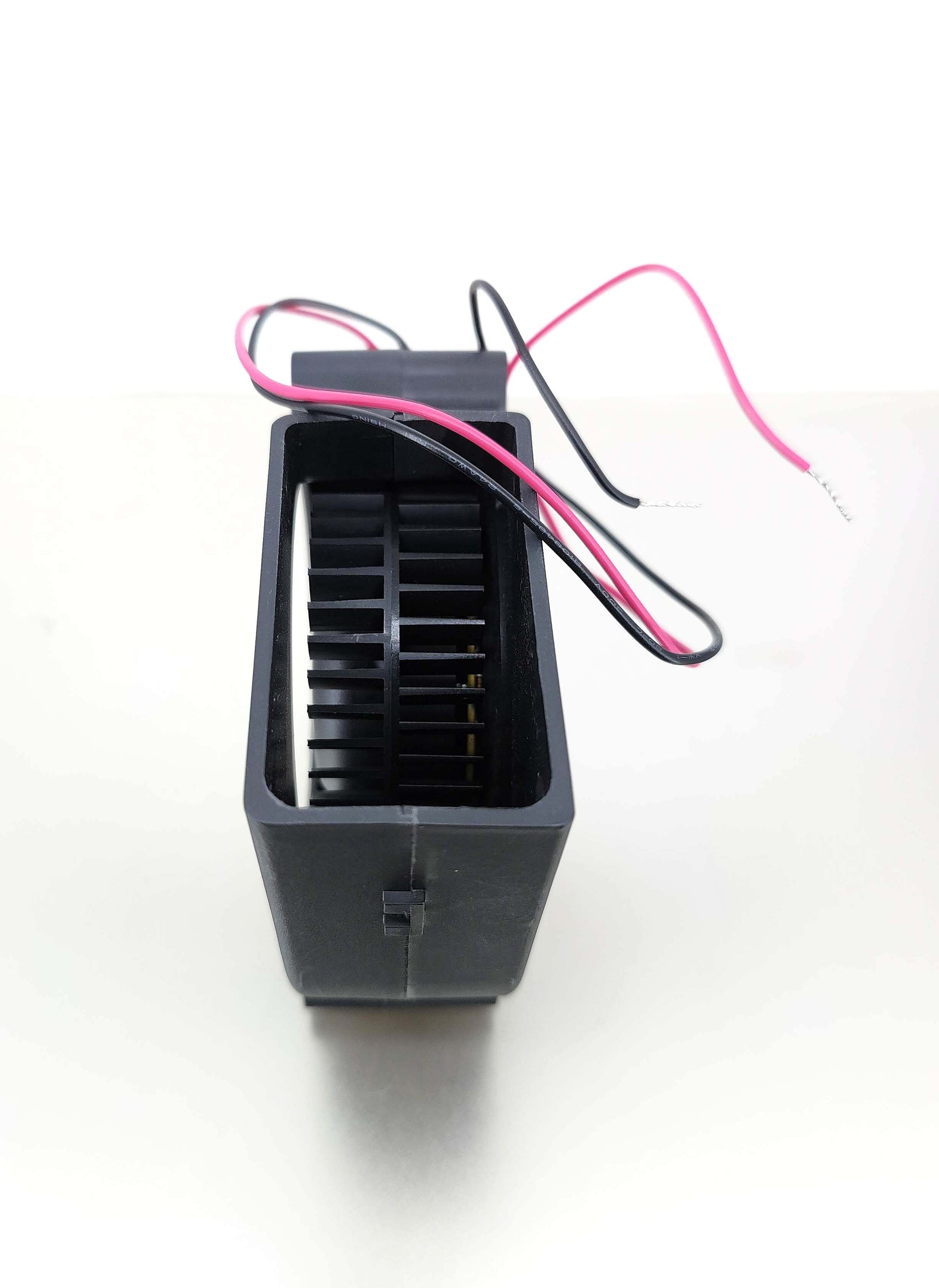 BFB1024H BRUSHLESS hk