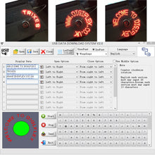 Load image into Gallery viewer, DIY Programmable USB Fan
