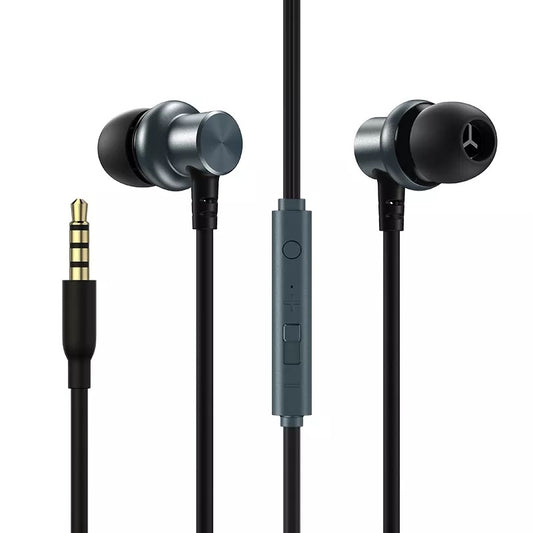 earphone hk