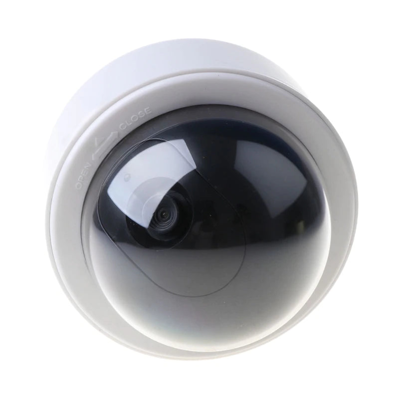dummy camera hk