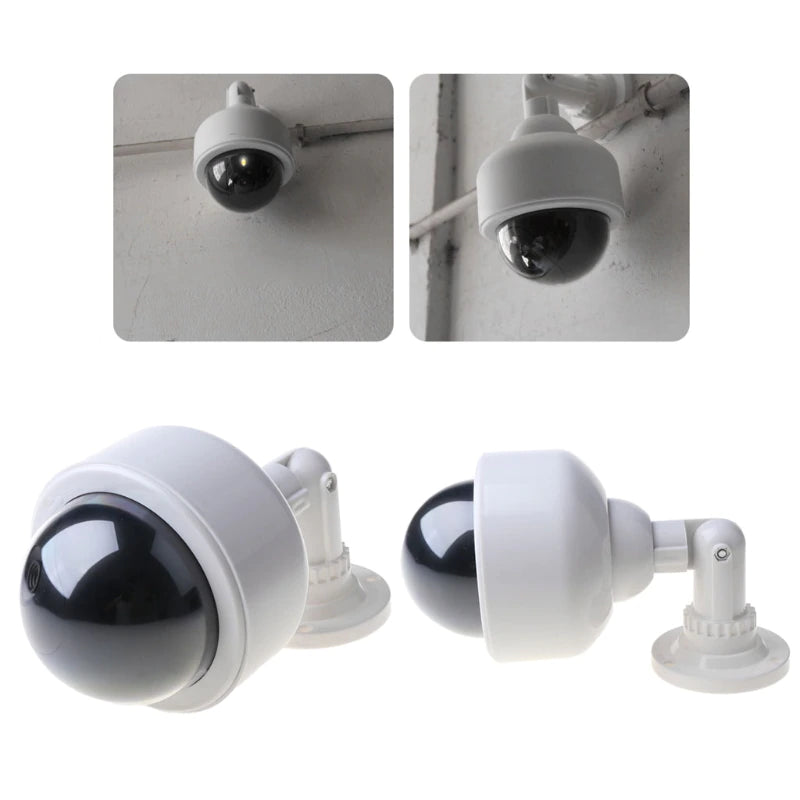 fake cctv hk