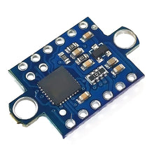 Load image into Gallery viewer, GY-53 Laser Sensor Module
