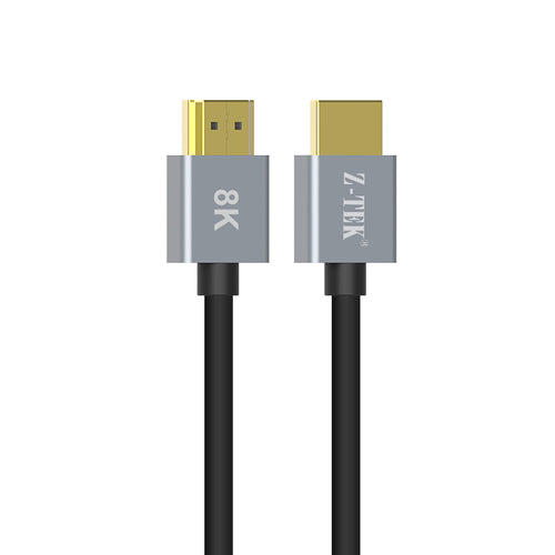 hdmi 2.1 cable hk