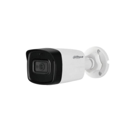dahua cctv hk