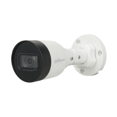 dahua hfw1431s1p hk