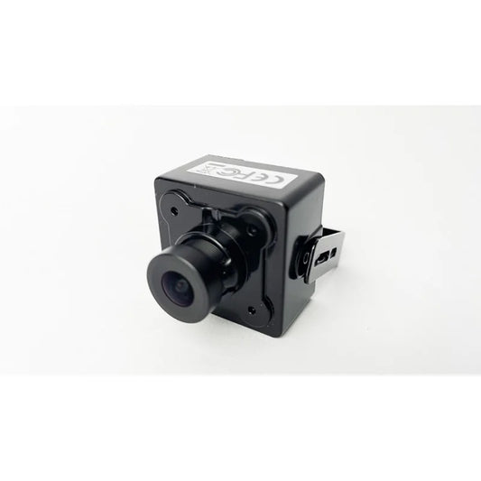 Dahua HAC-HUM3201BP-B MINI CAM 2.8mm