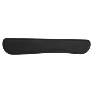 Keyboard Wrist Rest Pad