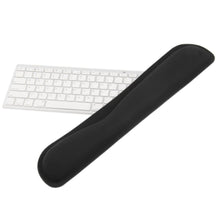 Load image into Gallery viewer, Keyboard Wrist Rest Pad
