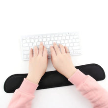 Load image into Gallery viewer, Keyboard Wrist Rest Pad
