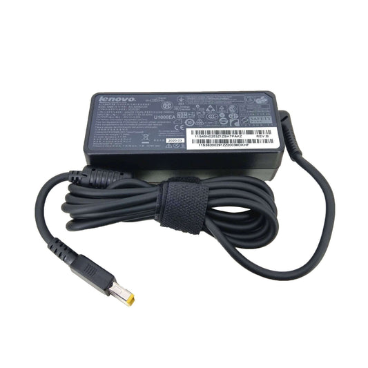 Originale 150W Lenovo IdeaCentre A730 57315193 Alimentatore Adattatore Originale 150W Lenovo IdeaCentre A730 57315193 Alimentatore Adattatore
